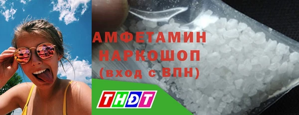 ПСИЛОЦИБИНОВЫЕ ГРИБЫ Арсеньев